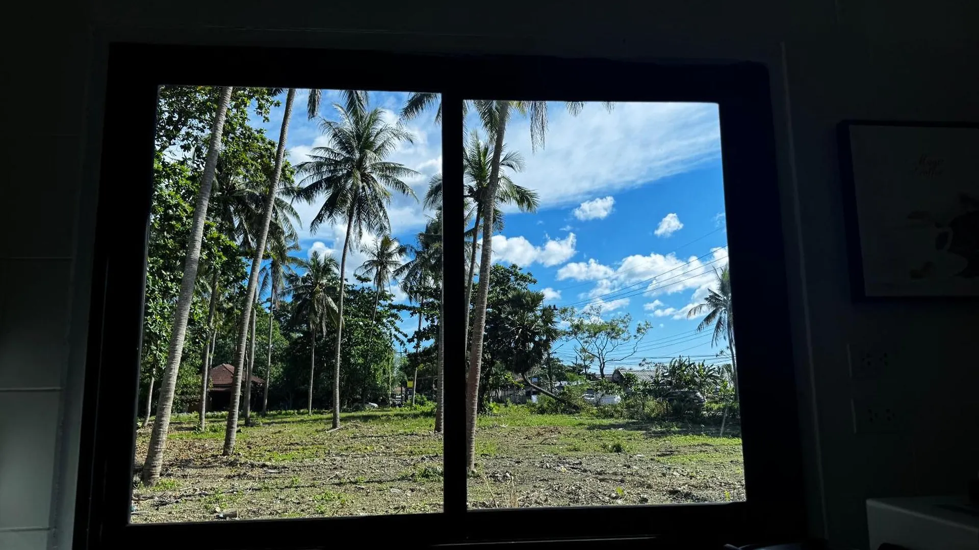 Vakantiehuis Baan Isla Hideaway Villa Ko Lanta